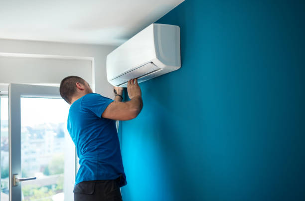 Best HVAC Maintenance Near Me  in Lakeland Highlands, FL