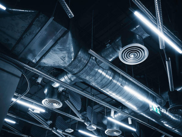 Best Air Conditioning Repair  in Lakeland Highlands, FL