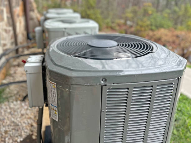 Best HVAC Air Duct Cleaning  in Lakeland Highlands, FL