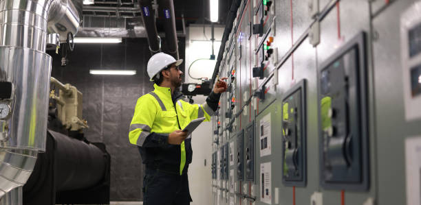 Best HVAC Maintenance Near Me  in Lakeland Highlands, FL