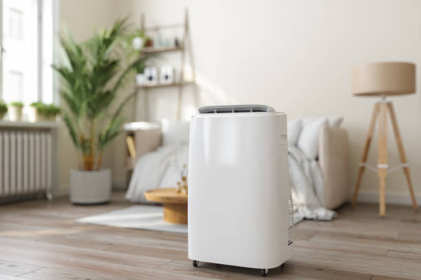 Best Emergency HVAC Repair  in Lakeland Highlands, FL